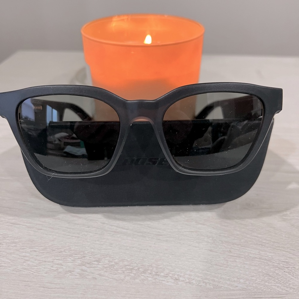 Bose Frames Alto